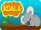 Spēle Koala online