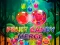 Spēle Fruit Candy Merge online