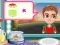 Spēle Cake Shop online
