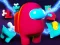 Spēle Imposter Dash online