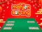 Spēle Mahjong Sorting online