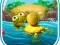 Spēle Brian Adventures On The Beach online