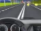 Spēle Car Racing 3D online