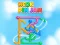 Spēle Hook Pin Jam online