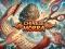 Spēle Chinese morra online