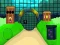 Spēle Cave Forest Escape 2 online