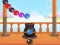 Spēle Spinning Bubbles online