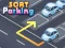 Spēle Sort Parking online