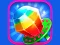 Spēle Candy Maker Factory online