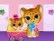 Spēle Kids Pet Hotel online