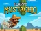 Spēle Flappy Mustachio online