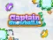 Spēle Captain Snowball online