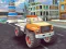 Spēle Monster Truck Stunts Free Jeep Racing online