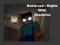 Spēle Nubik And 5 Nights With Herobrine online