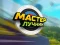 Spēle Archery Master online