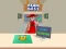 Spēle Pawn Boss online