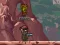 Spēle Challenge Of The Zombies online