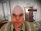 Spēle Mr Meat House Of Flesh online