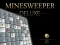 Spēle Minesweeper Deluxe online