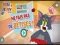 Spēle Ne fais pas de b?tises online