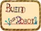 Spēle Build Your Robot online