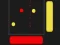 Spēle Lateral Defense online