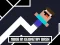 Spēle Noob in Geometry Dash online