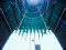 Spēle Retro Ball online