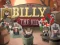 Spēle Billy the kid online