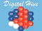 Spēle Digital Hive online