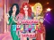 Spēle Princess Pop Party Trends online