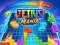 Spēle Tetris Mania online