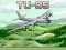 Spēle TU-95 online