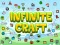 Spēle Infinite Craft online