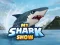 Spēle My Shark Show online
