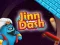 Spēle Jinn Dash online