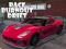 Spēle Race Burnout Drift online