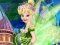 Spēle Forest fairy dressup online