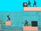Spēle Gunshoot online