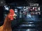 Spēle Scary Chicken Feet Escape online
