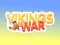 Spēle Viking Wars online