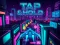 Spēle Tap & Hold online