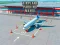 Spēle Airplane Parking Mania online