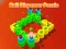 Spēle Ball Dispensor Puzzle online