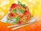 Spēle Fried Noodles online