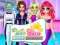 Spēle War Stars Medical Emergency online