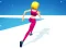 Spēle Run Of Life 3D online