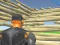 Spēle Fort Shooter Simulator online