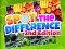 Spēle Spot The Difference 2 online