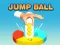 Spēle Jump Ball online